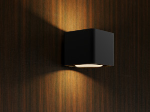pbr wood - dark wenge CG Textures