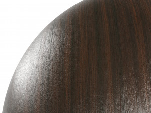 pbr wood - dark wenge CG Textures