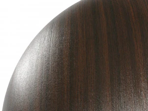 pbr wood - dark wenge CG Textures