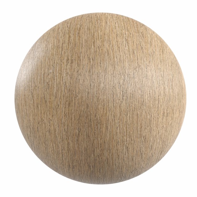pbr wood - dark zebrano CG Textures .c4d .max .obj .3ds .fbx .stl .blend 