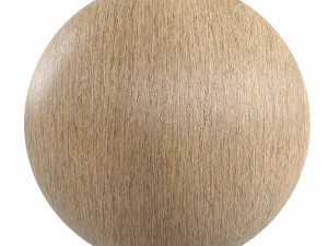 pbr wood - dark zebrano CG Textures