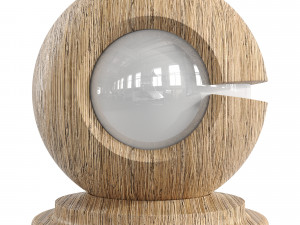 pbr wood - dark zebrano CG Textures