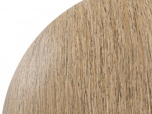 pbr wood - dark zebrano CG Textures
