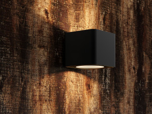 pbr wood - driftwood brown CG 텍스쳐
