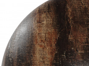 pbr wood - driftwood brown CG 텍스쳐