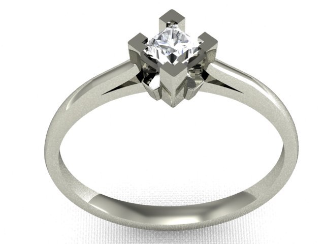 ring4 Modèles 3D en vedette .c4d .max .obj .3ds .fbx .stl .blend