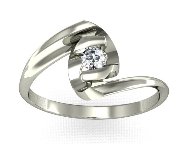 ring6 3D Print Model .c4d .max .obj .3ds .fbx .stl .blend