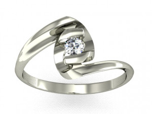 ring6 3D-printmodel