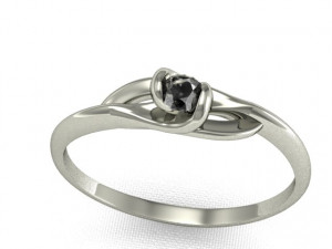 ring11 3D-printmodel