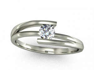 ring12 3D-printmodel
