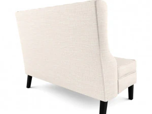 poltrona padr&atilde;o tufada de christiansburg Modelo 3D