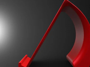 spiderman phone holder 3D Print Model