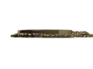 Ornament napolen 3Dモデル
