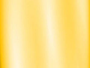 Tazza Ddesign2 Modello 3D