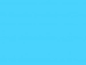 Tazza Ddesign2 Modello 3D