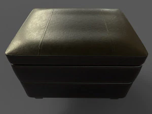 support table 3D Model