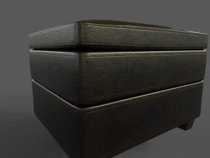 support table 3D Model