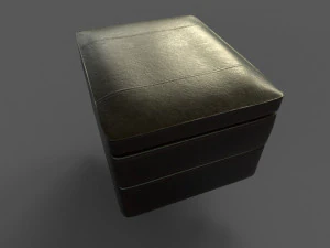 support table 3D Model