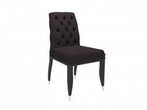 chair fitzroy 3D Model
