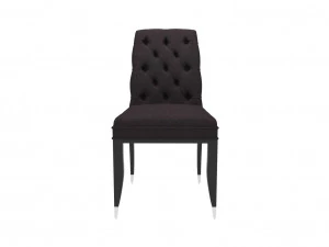chair fitzroy 3D Model