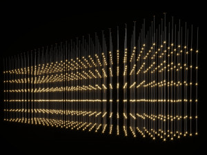 chandelier 3D Модель