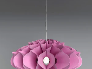 phrena tyvek 3D Model