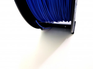 stand filament spool 3D 프린트 모델