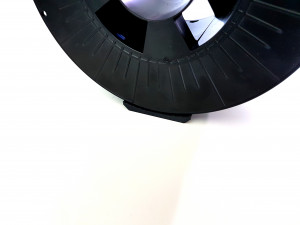 stand filament spool 3D Принт Модель