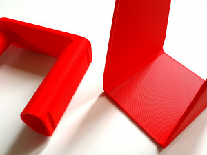 spool holder anti tangle Modèles 3D en vedette