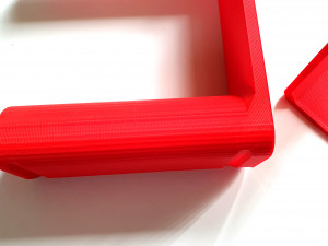 spool holder anti tangle Modèles 3D en vedette