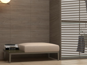 wardrobe rimadesio Model 3D