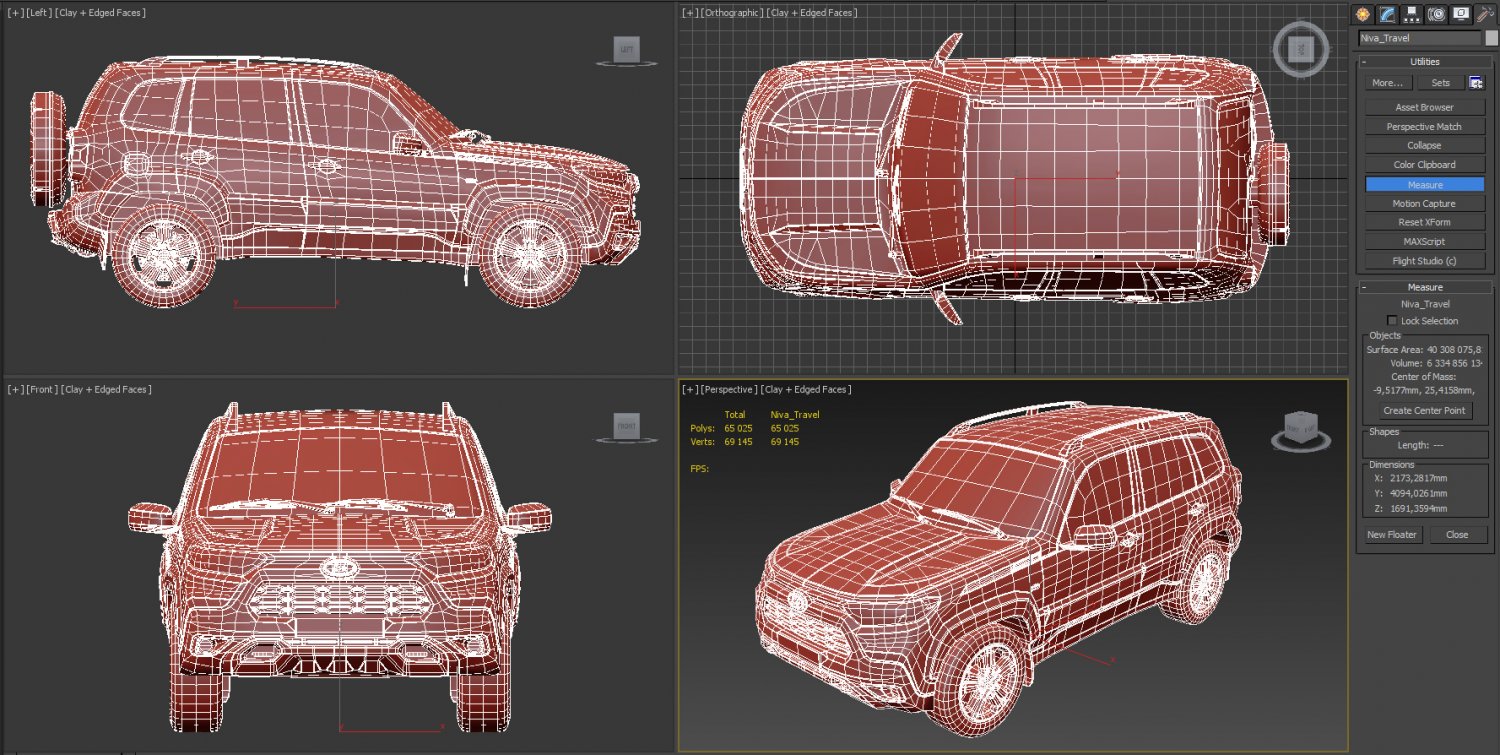 3d модель нива. Ford f150 3d model. Форд Раптор 3д модель. Ford f150 2017 3d model. F 150 Форд рама 3 д модель.