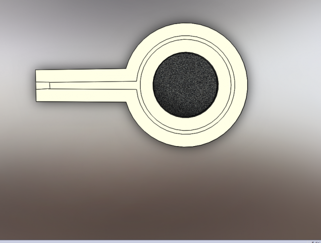 shivling Modello di stampa 3D .c4d .max .obj .3ds .fbx .stl .blend 