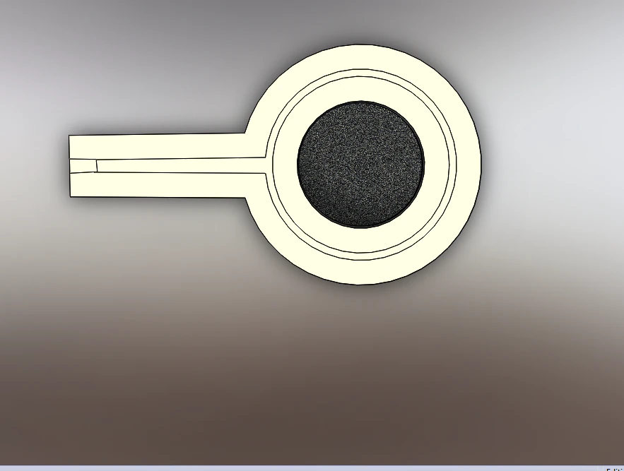 shivling 3D Print Model .c4d .max .obj .3ds .fbx .stl .blend 
