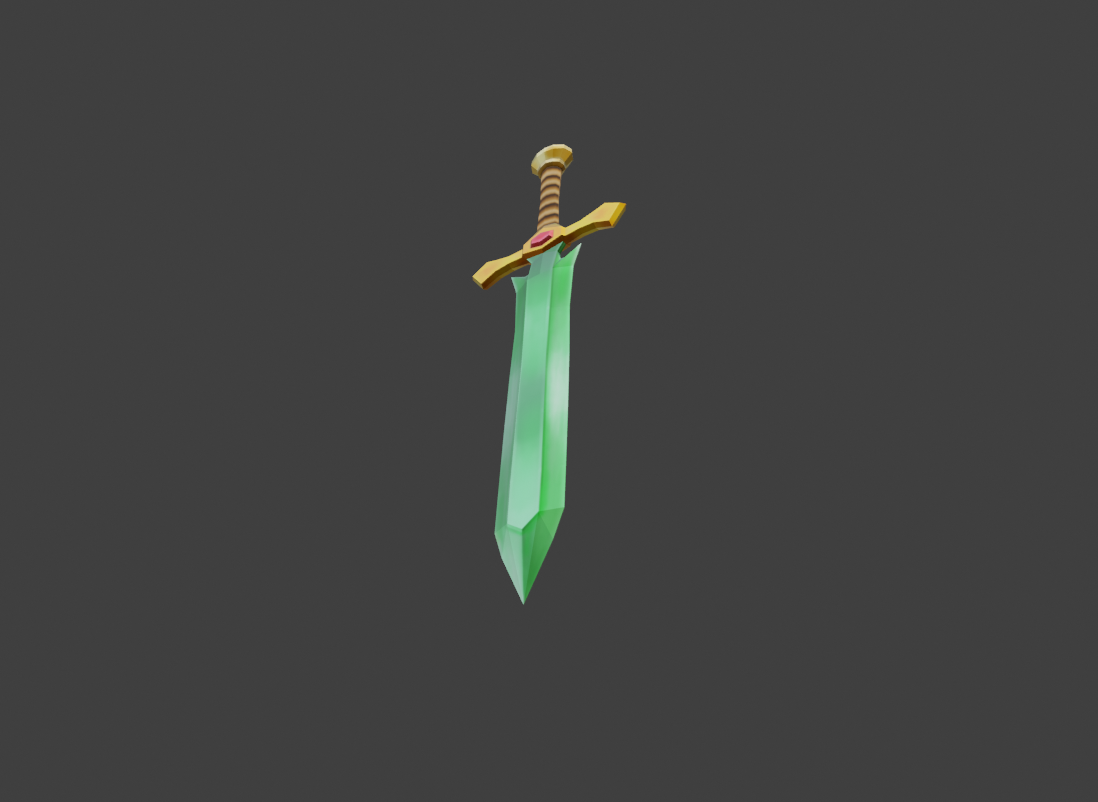2 мечей в сочетании. Fireborn Odachi. Экскалибур 3д модель. Экскалибур меч 3д. Грин скрин меча