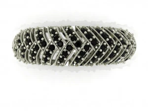 diamond ring for ladies 3D Print Model