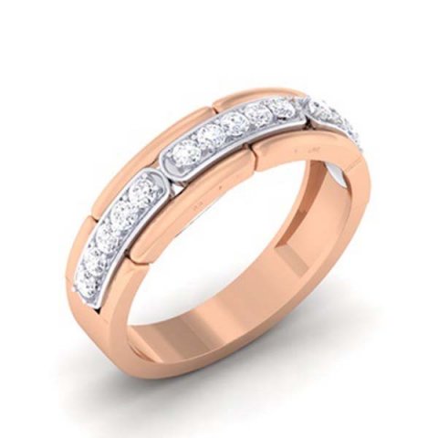 cocktail ring for ladies Modèles 3D en vedette .c4d .max .obj .3ds .fbx .stl .blend 