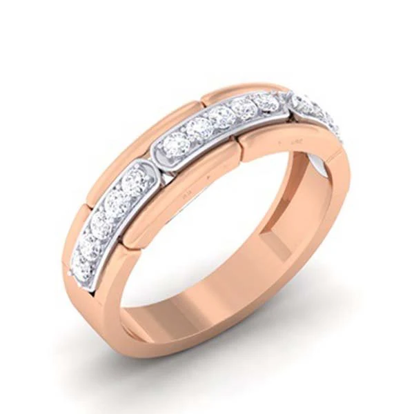 cocktail ring for ladies 3D Print Model .c4d .max .obj .3ds .fbx .stl .blend 