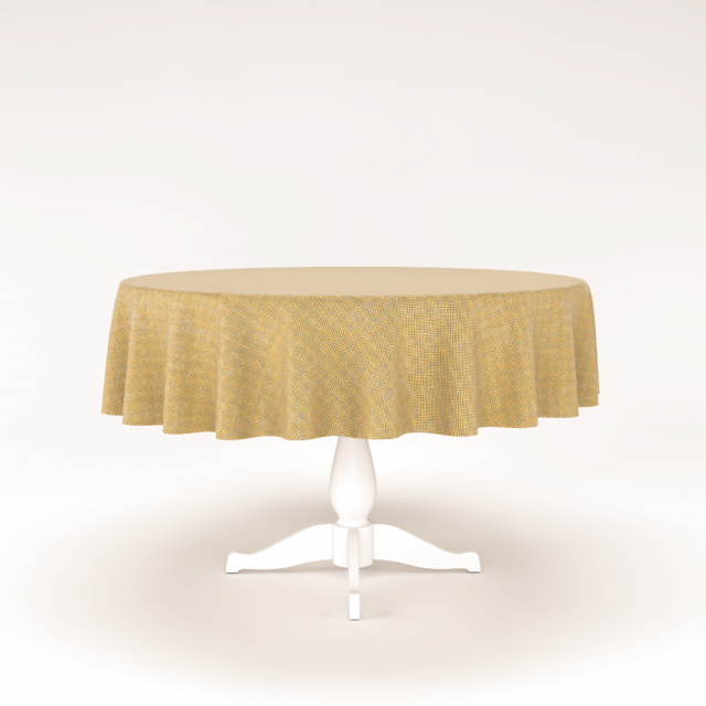 ingatorp ikea extendable table 3D मॉडल .c4d .max .obj .3ds .fbx .stl .blend 