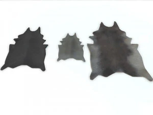 taberna medieval Modelo 3D