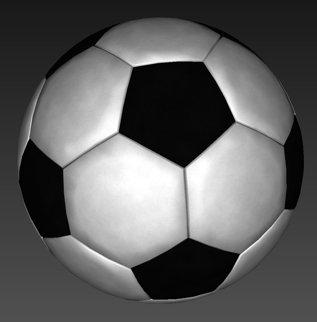 прозрачный футбольный мяч. футбольный мяч 3d модель. фотообои футбол. светильник ночник футбольный мяч. лионель месси 3д.