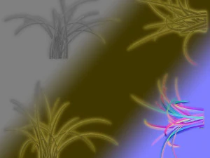 pavimento in pietra Modello 3D