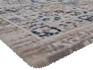 rug set 2 3D Model
