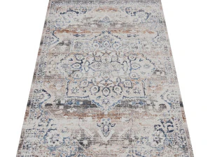 rug set 2 3D Model