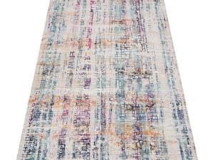 rug set 7 3D Model