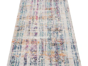rug set 7 3D Model