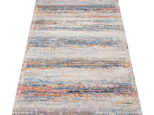 rug set 7 3D Model