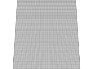 rug set 8 3D Model