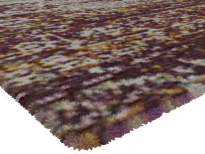 rug set 9 3D 모델