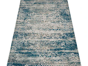 rug set 9 3D Model